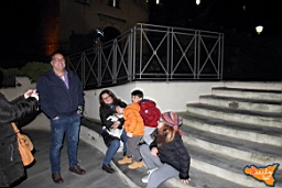 Centuripe 10122016243.jpg